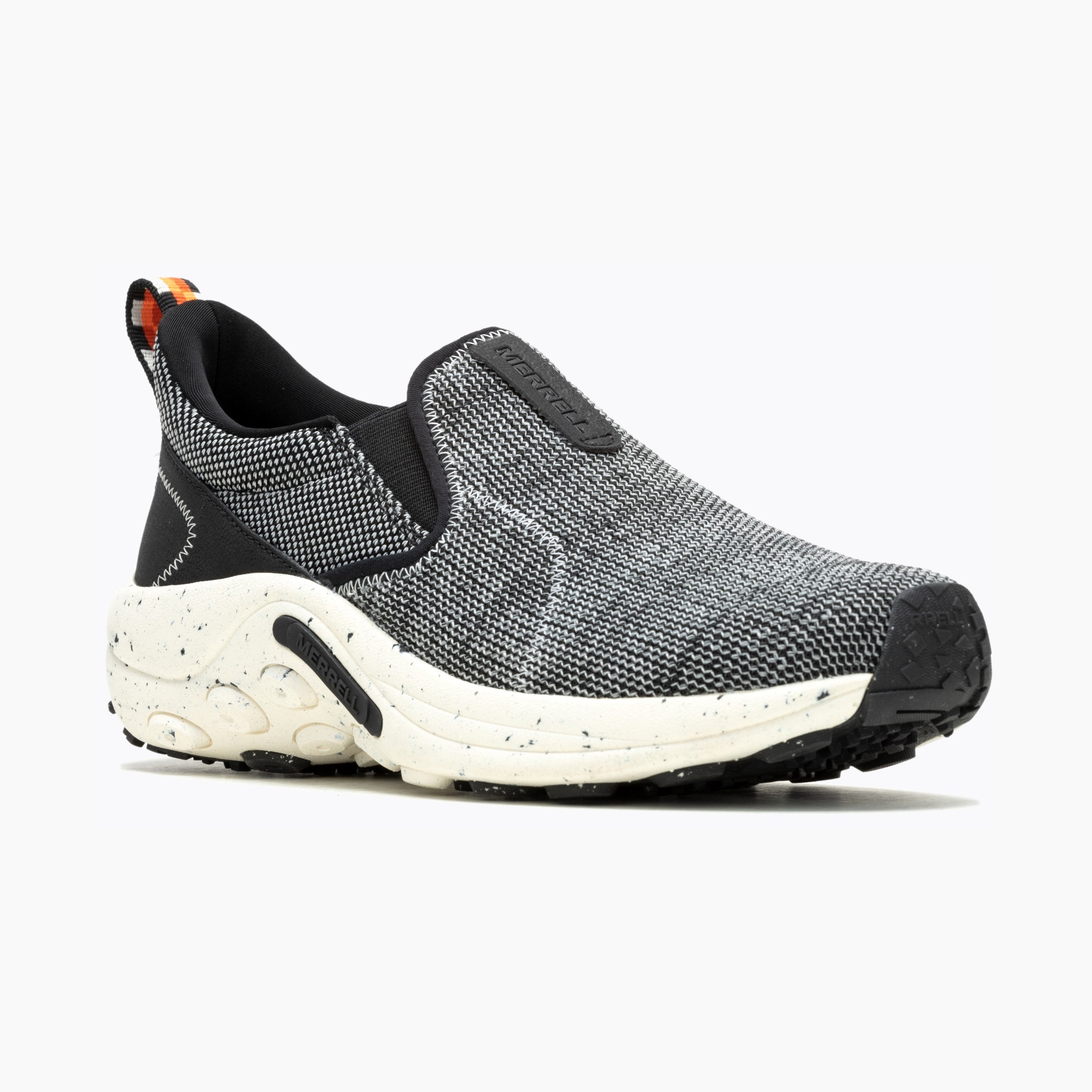 JUNGLE EVOジャングル エボ［メンズ］ – MERRELL 公式オンラインストア