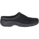 ENCORE BYPASS 2<span>アンコール バイパス 2［メンズ］</span>