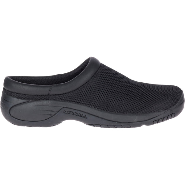 BLACK_2_59fa8c8a-2e5a-404f-