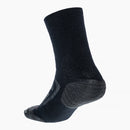 ZONED HIKING CREW<span>ゾーンド ハイキング クルー［ユニセックス］</span>