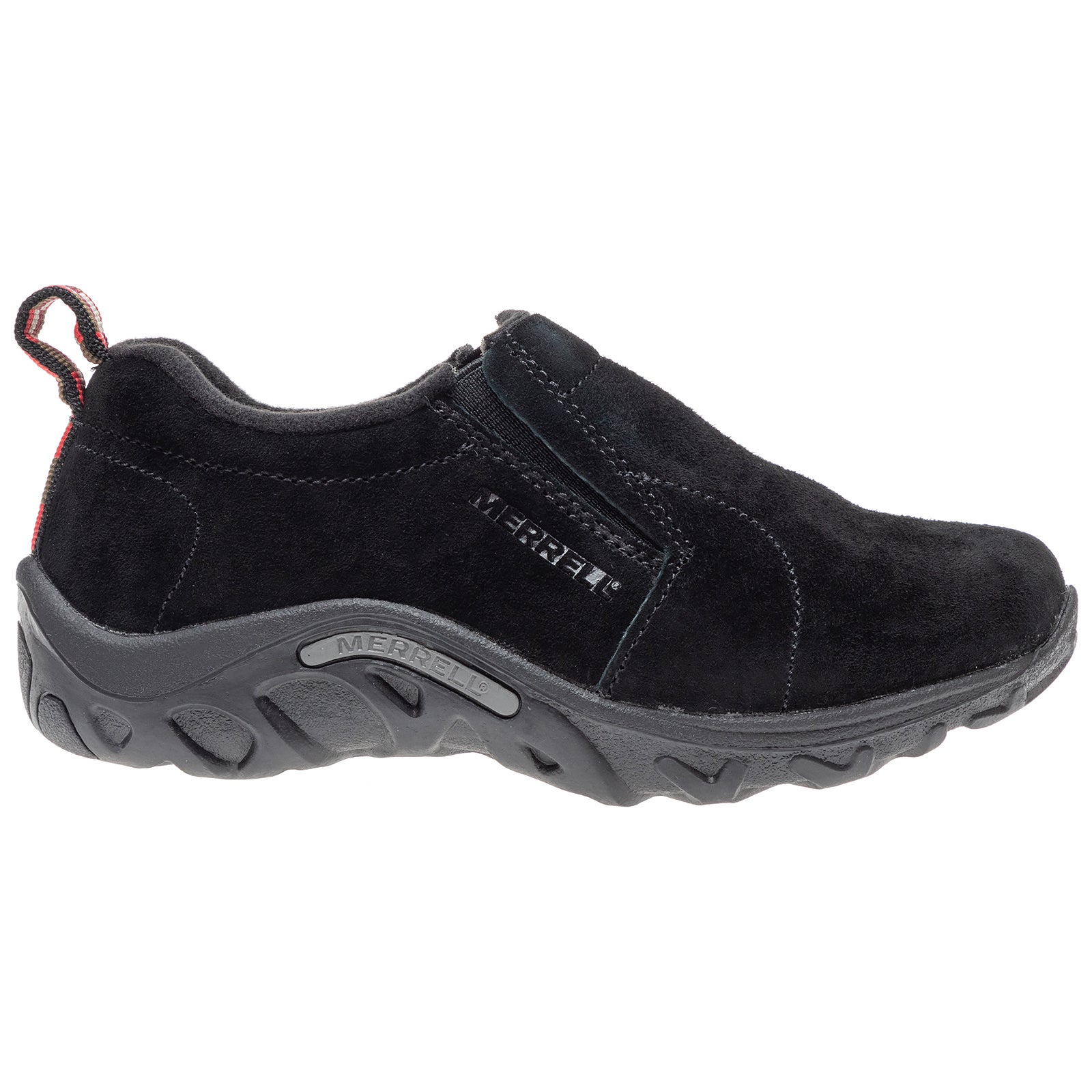 #カラー_BLACK ブラック