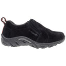 JUNGLE MOC KIDS <span>ジャングル モック キッズ［キッズ］</span>