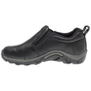 JUNGLE MOC LEATHER KIDS <span>ジャングル モック レザー キッズ［キッズ］</span>