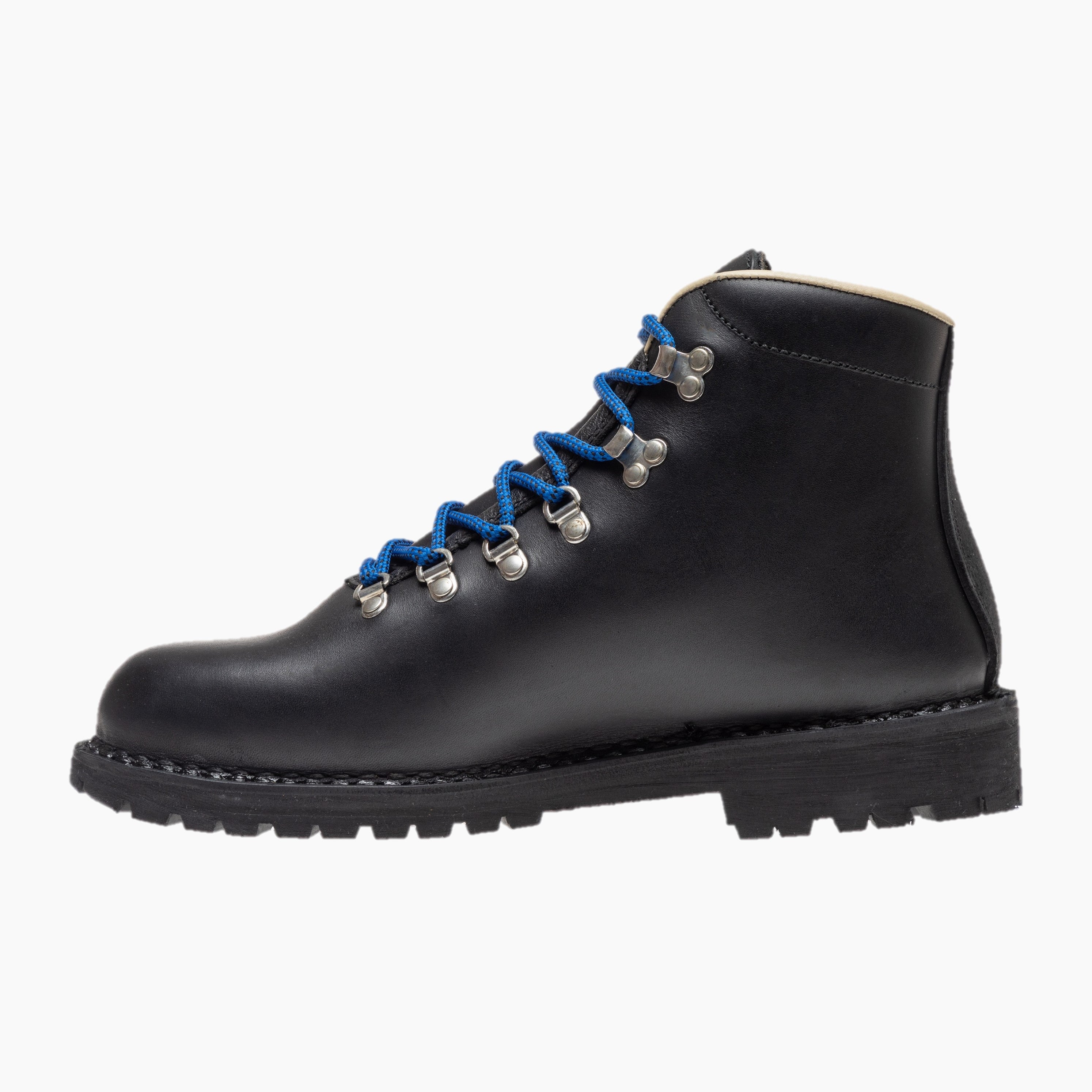 #カラー_BLACK ブラック