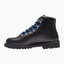 WILDERNESS<span>ウィルダネス［ユニセックス］</span>