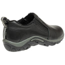 JUNGLE MOC LEATHER KIDS <span>ジャングル モック レザー キッズ［キッズ］</span>