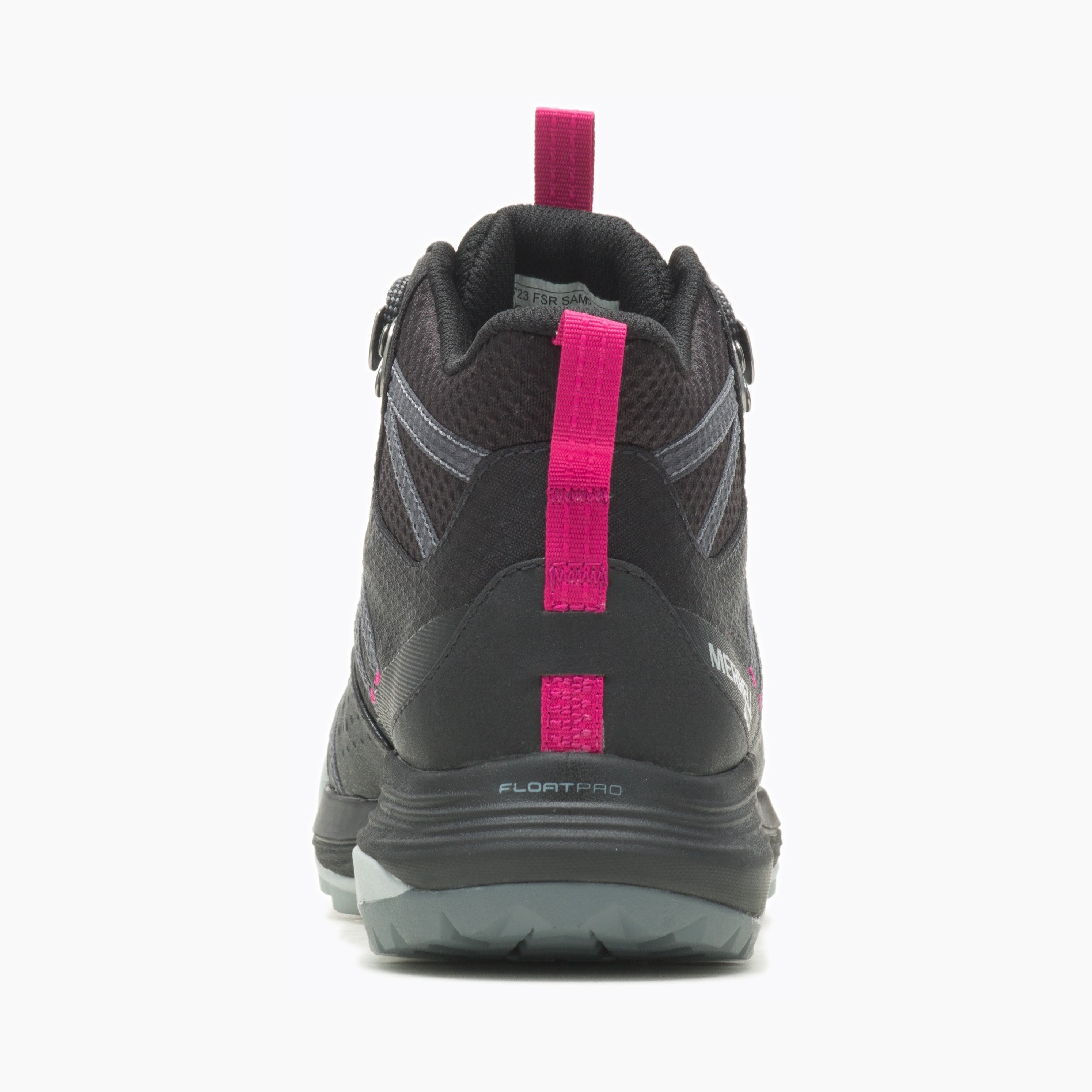 SIREN 4 MID GORE-TEX® サイレン 4 ミッド ゴアテックス®［ウィメンズ