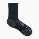 ZONED HIKING CREW<span>ゾーンド ハイキング クルー［ユニセックス］</span>