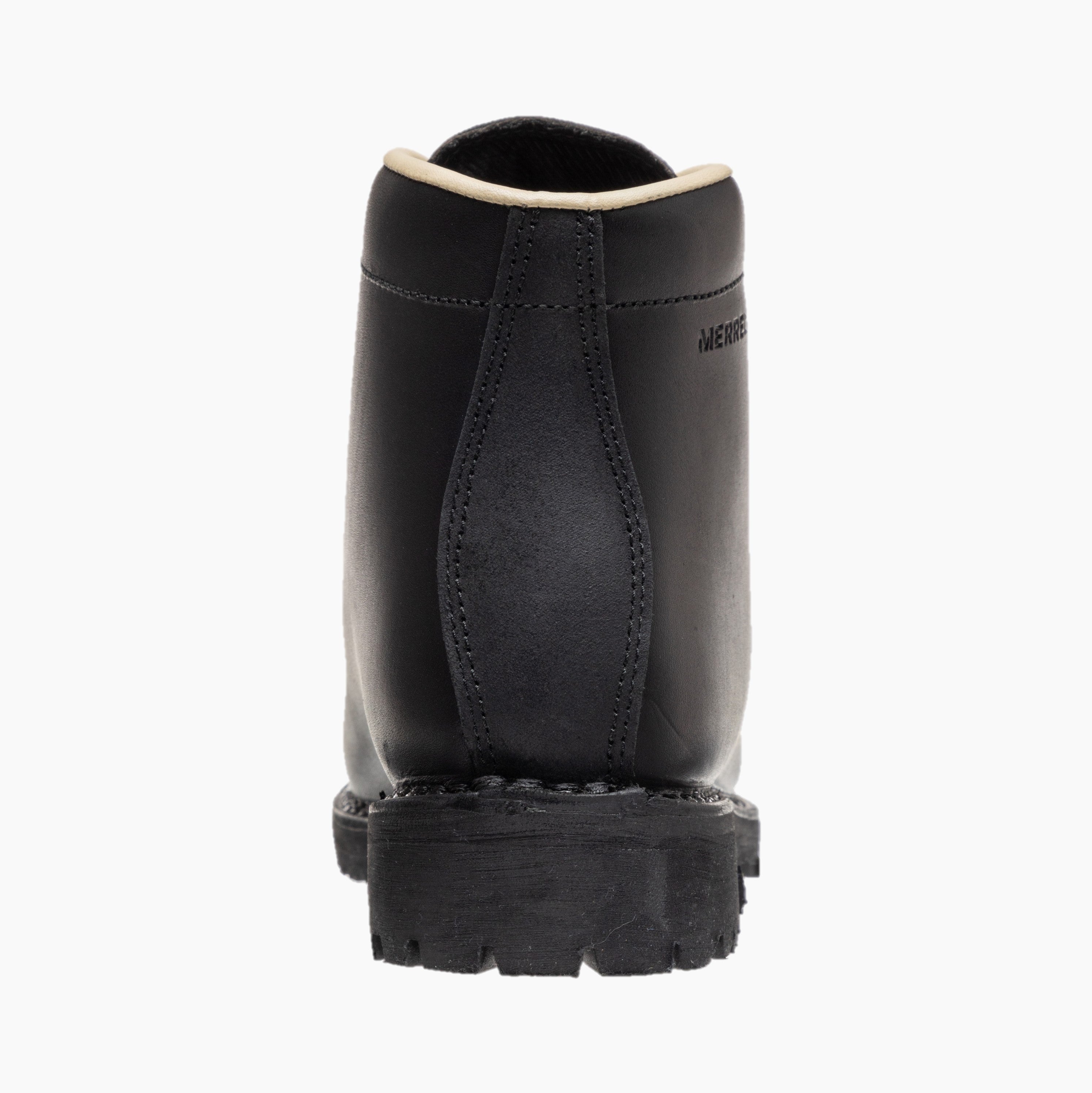 #カラー_BLACK ブラック