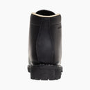 WILDERNESS<span>ウィルダネス［ユニセックス］</span>