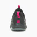 SIREN 4 GORE-TEX® <span>サイレン 4 ゴアテックス®［ウィメンズ］</span>