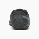 VAPOR GLOVE 6<span>ベイパー グローブ 6［メンズ］</span>