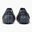 HYDRO MOC<span>ハイドロ モック［ウィメンズ］</span>