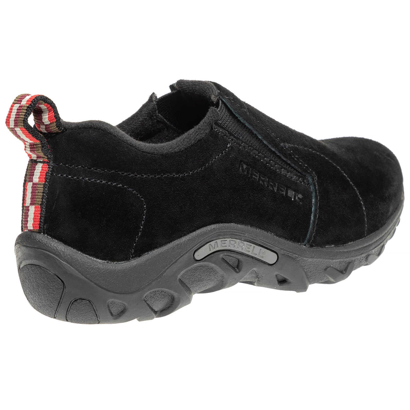 #カラー_BLACK ブラック