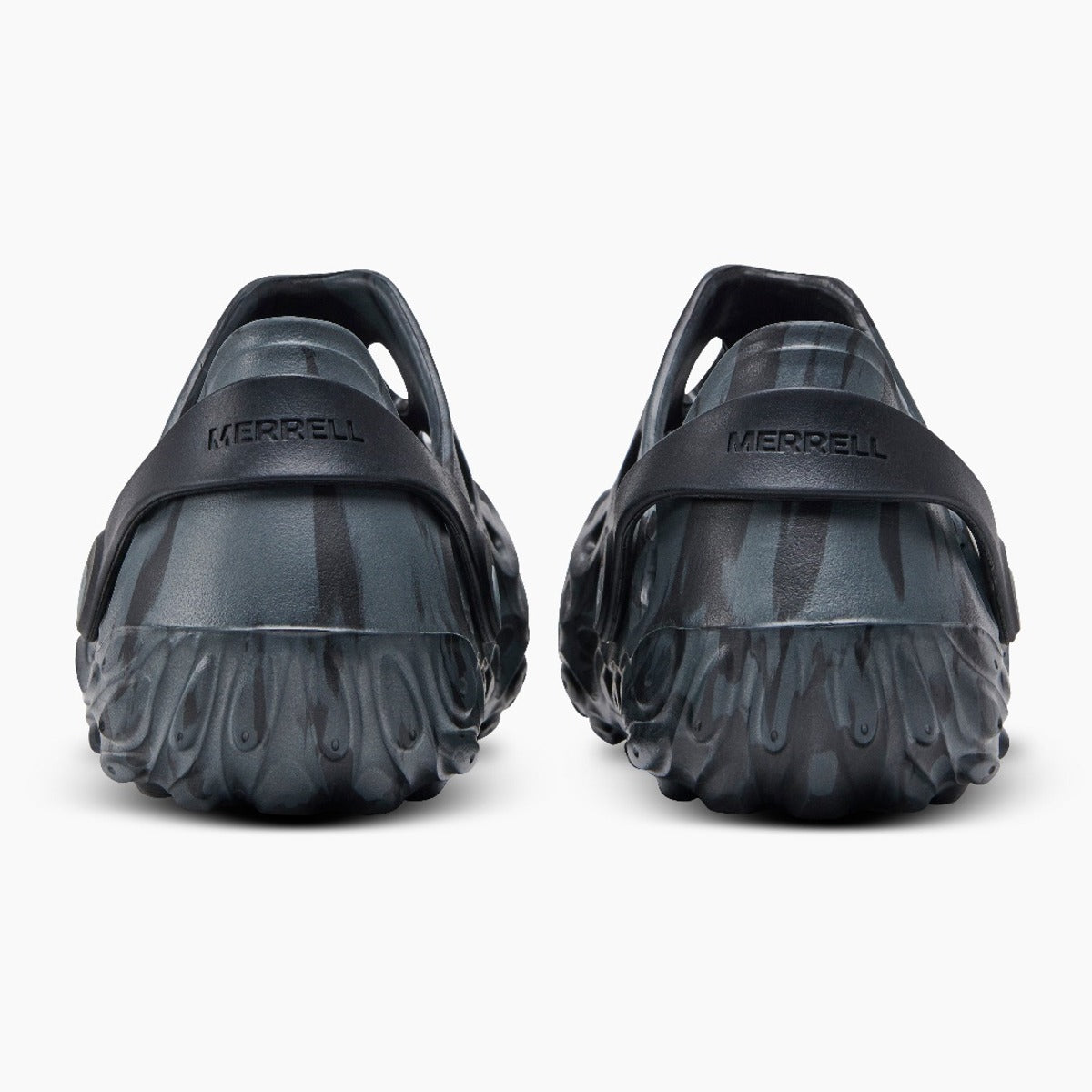 HYDRO MOCハイドロ モック［メンズ］ – MERRELL 公式オンラインストア