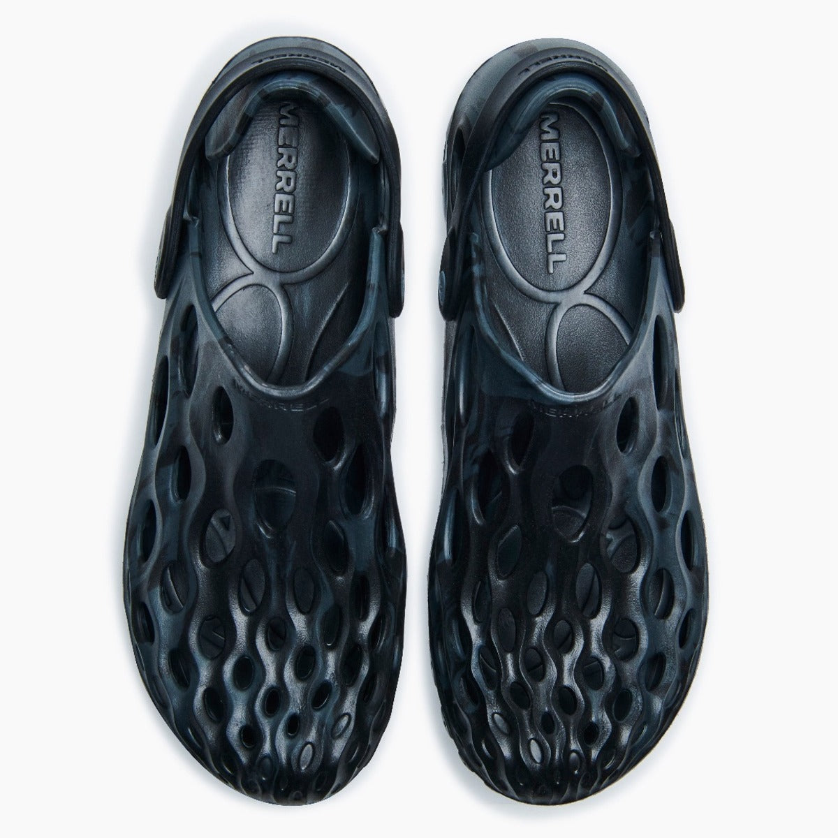 HYDRO MOCハイドロ モック［ウィメンズ］ – MERRELL 公式オンラインストア