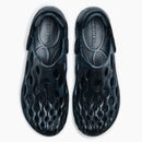 HYDRO MOC<span>ハイドロ モック［ウィメンズ］</span>