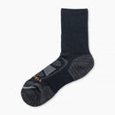 ZONED HIKING CREW<span>ゾーンド ハイキング クルー［ユニセックス］</span>