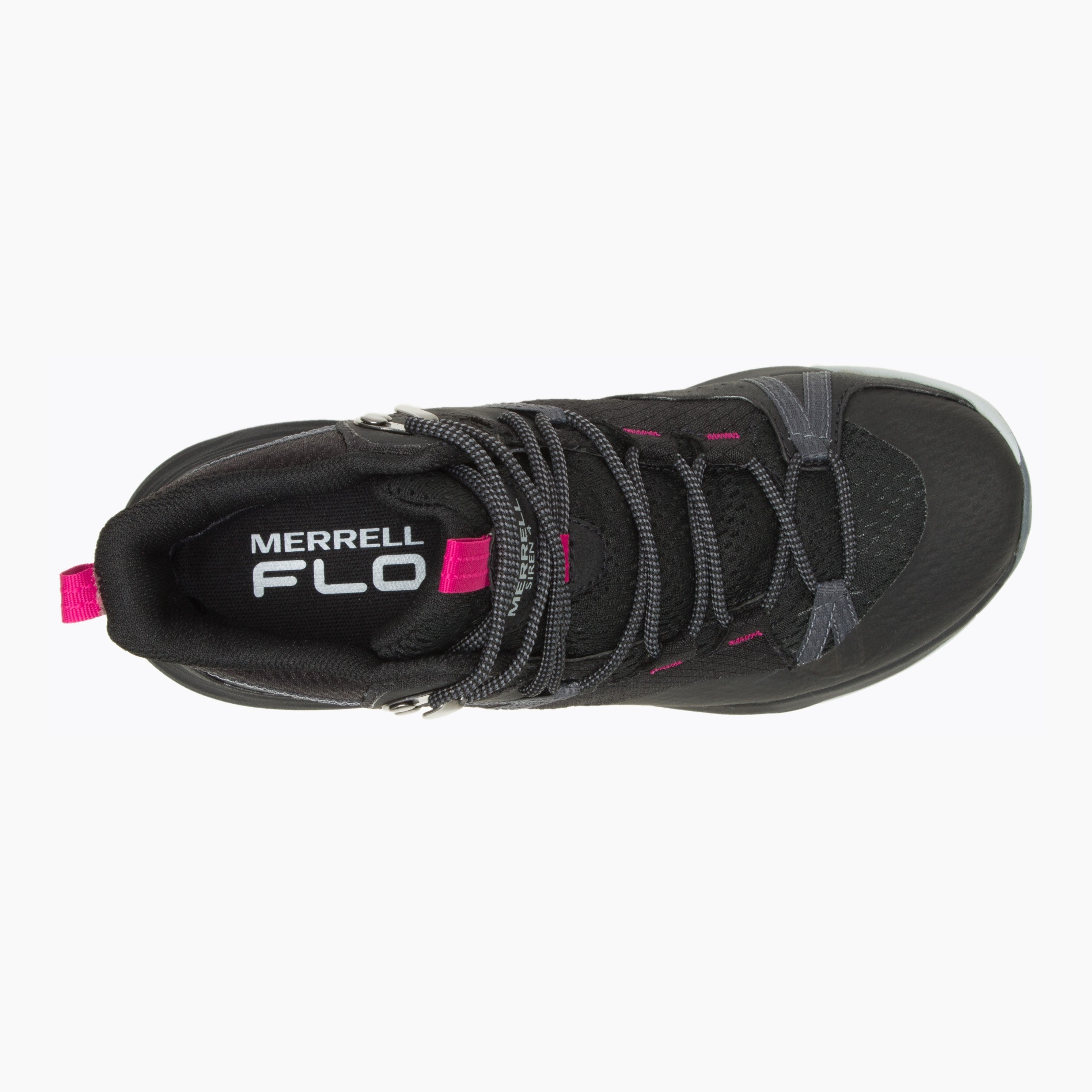 SIREN 4 MID GORE-TEX® サイレン 4 ミッド ゴアテックス®［ウィメンズ