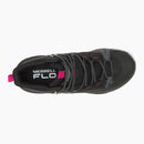 SIREN 4 MID GORE-TEX® <span>サイレン 4 ミッド ゴアテックス®［ウィメンズ］</span>