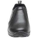 JUNGLE MOC LEATHER KIDS <span>ジャングル モック レザー キッズ［キッズ］</span>