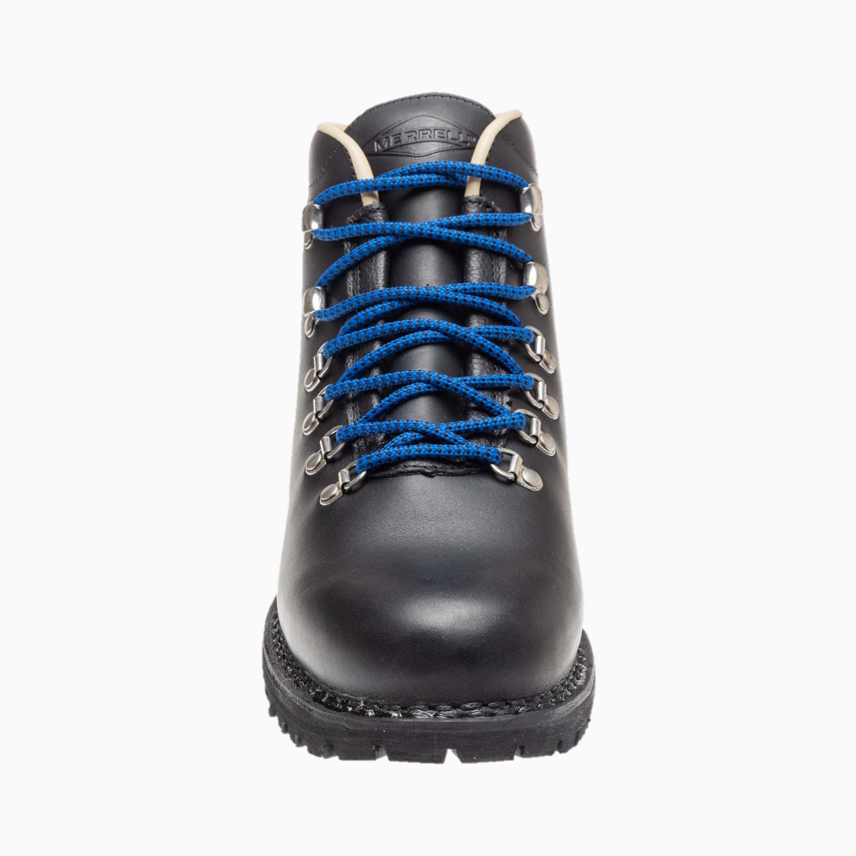 #カラー_BLACK ブラック