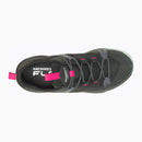 SIREN 4 GORE-TEX® <span>サイレン 4 ゴアテックス®［ウィメンズ］</span>