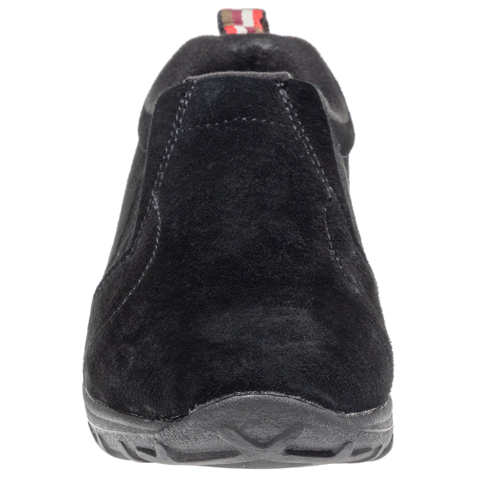 #カラー_BLACK ブラック