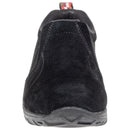 JUNGLE MOC KIDS <span>ジャングル モック キッズ［キッズ］</span>