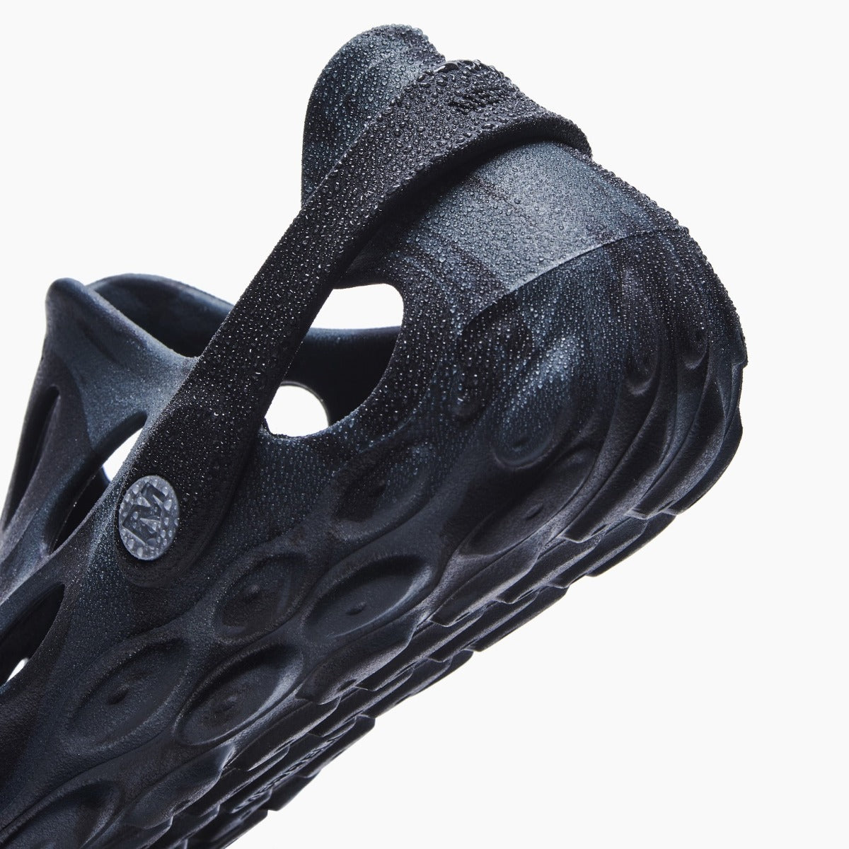 HYDRO MOCハイドロ モック［ウィメンズ］ – MERRELL 公式オンラインストア