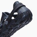 HYDRO MOC<span>ハイドロ モック［ウィメンズ］</span>