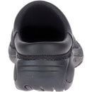 ENCORE BYPASS 2<span>アンコール バイパス 2［メンズ］</span>