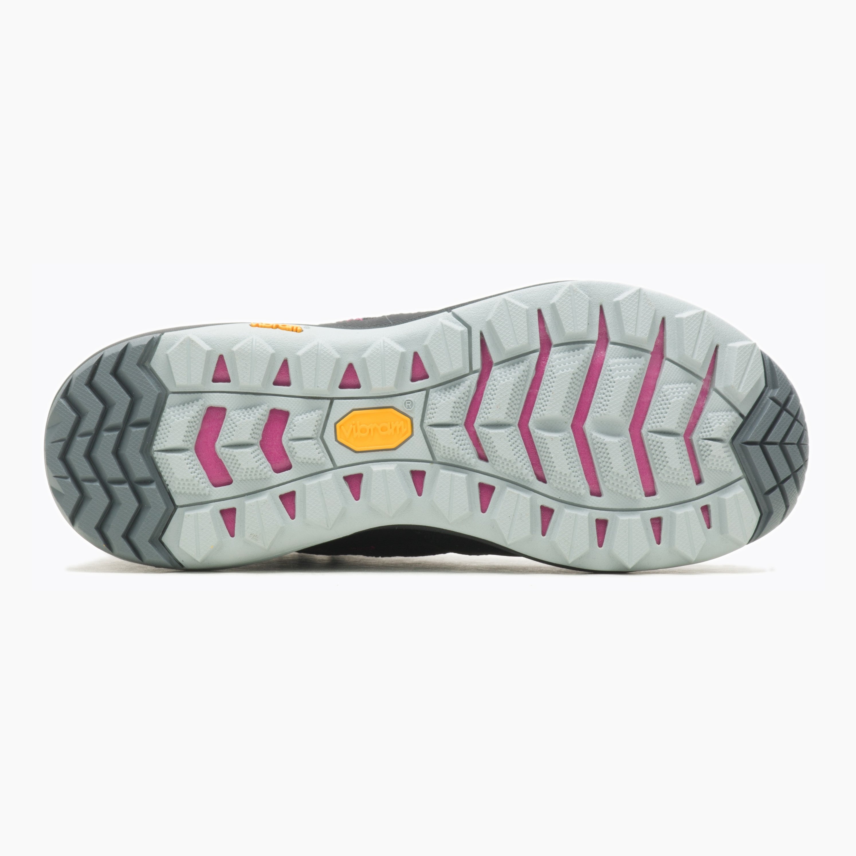 SIREN 4 MID GORE-TEX® サイレン 4 ミッド ゴアテックス®［ウィメンズ