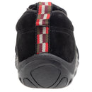 JUNGLE MOC KIDS <span>ジャングル モック キッズ［キッズ］</span>