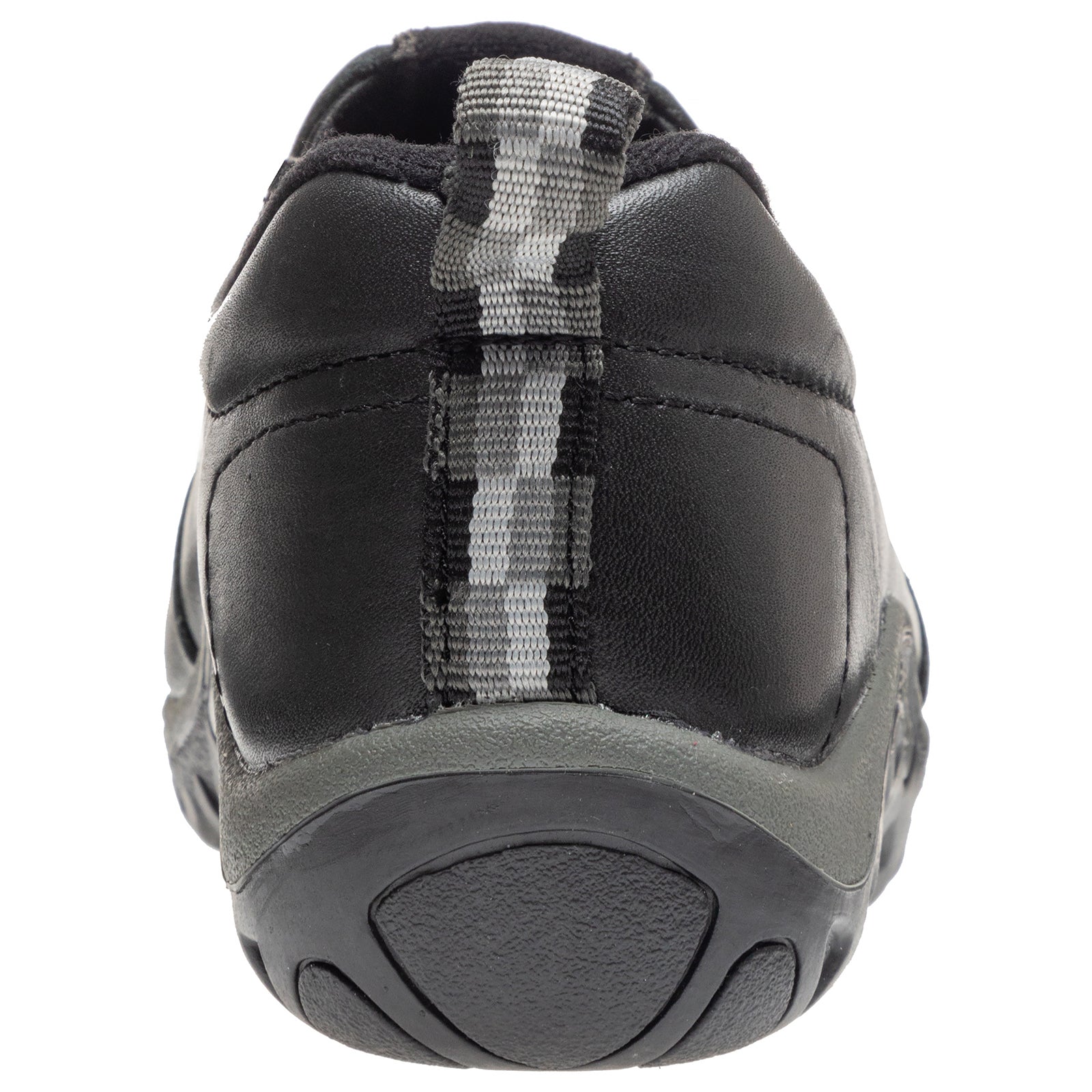 #カラー_BLACK ブラック