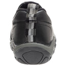 JUNGLE MOC LEATHER KIDS <span>ジャングル モック レザー キッズ［キッズ］</span>