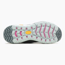 SIREN 4 GORE-TEX® <span>サイレン 4 ゴアテックス®［ウィメンズ］</span>