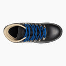 WILDERNESS<span>ウィルダネス［ユニセックス］</span>