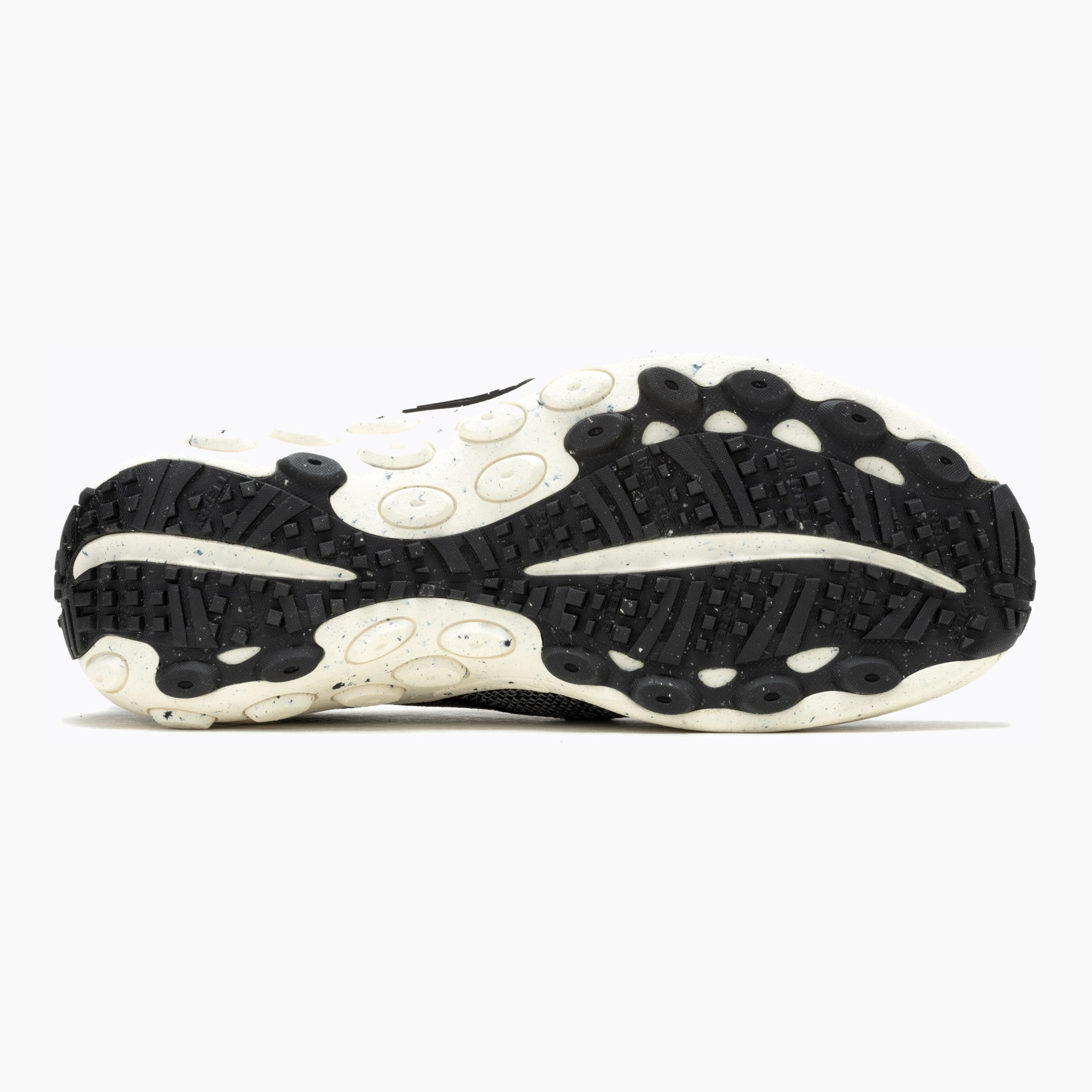 JUNGLE EVOジャングル エボ［メンズ］ – MERRELL 公式オンラインストア