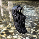 HYDRO MOC<span>ハイドロ モック［ウィメンズ］</span>