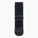 ZONED HIKING CREW<span>ゾーンド ハイキング クルー［ユニセックス］</span>