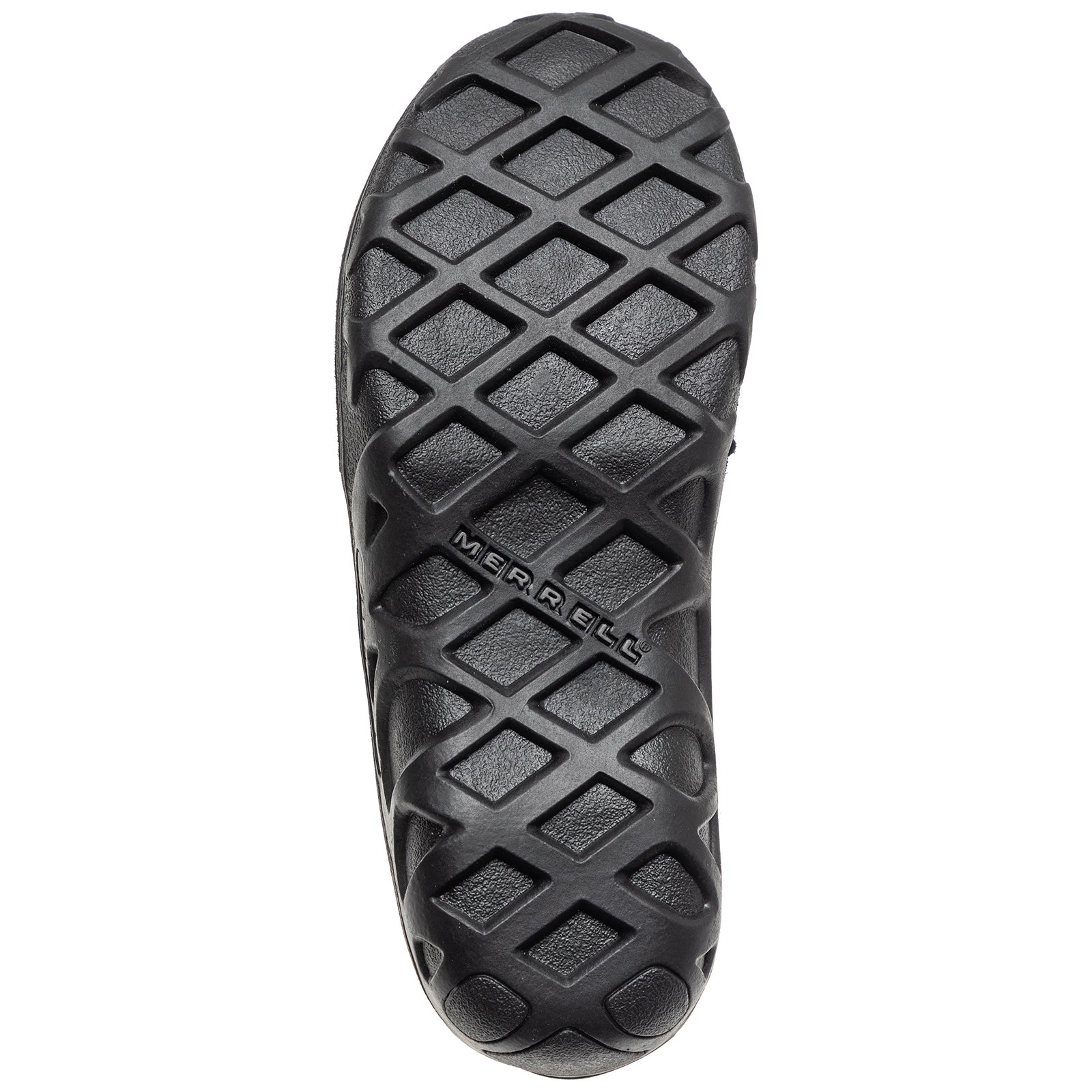 #カラー_BLACK ブラック