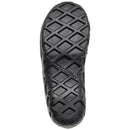 JUNGLE MOC KIDS <span>ジャングル モック キッズ［キッズ］</span>