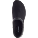 ENCORE BYPASS 2<span>アンコール バイパス 2［メンズ］</span>