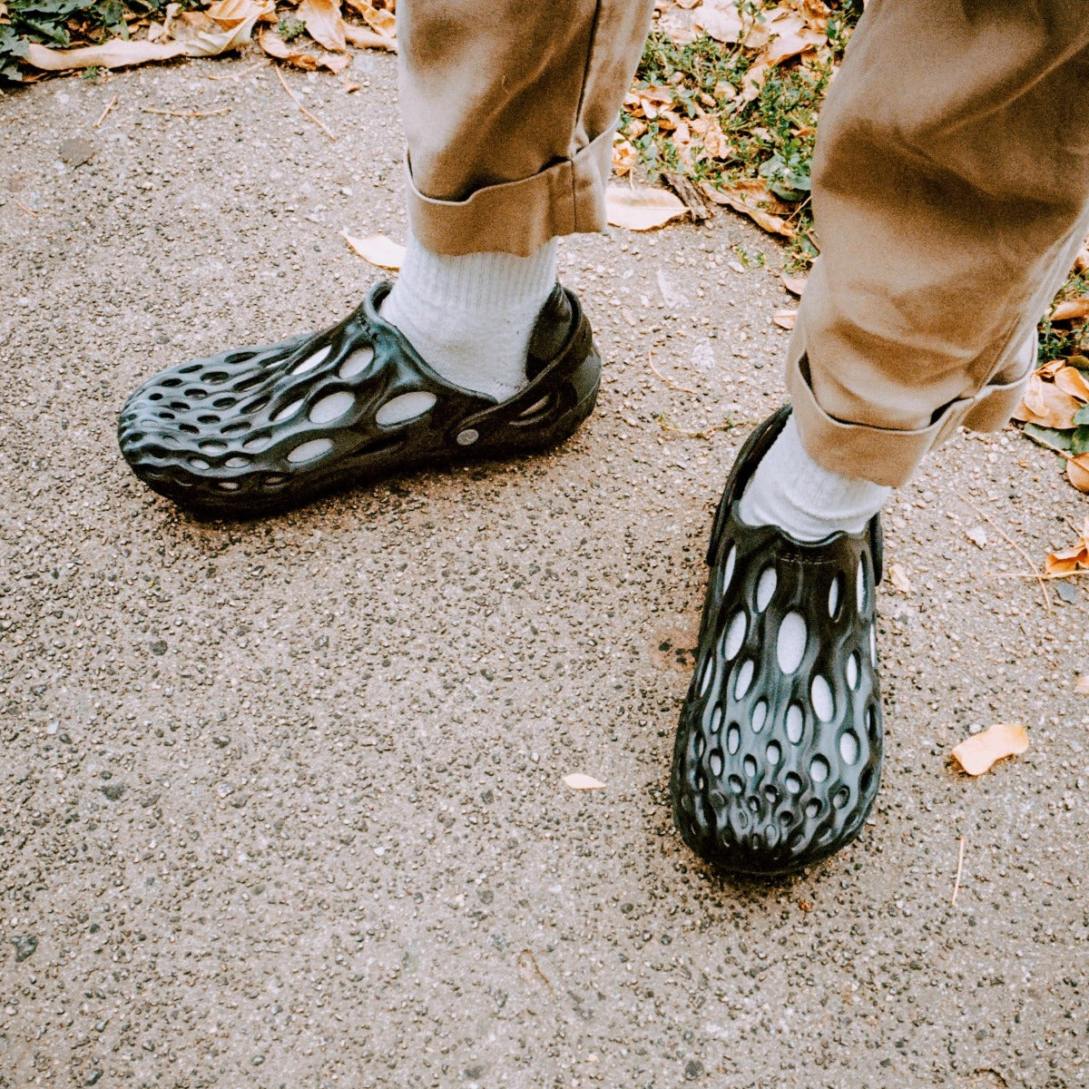 HYDRO MOCハイドロ モック［ウィメンズ］ – MERRELL 公式オンラインストア