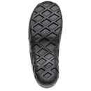 JUNGLE MOC LEATHER KIDS <span>ジャングル モック レザー キッズ［キッズ］</span>