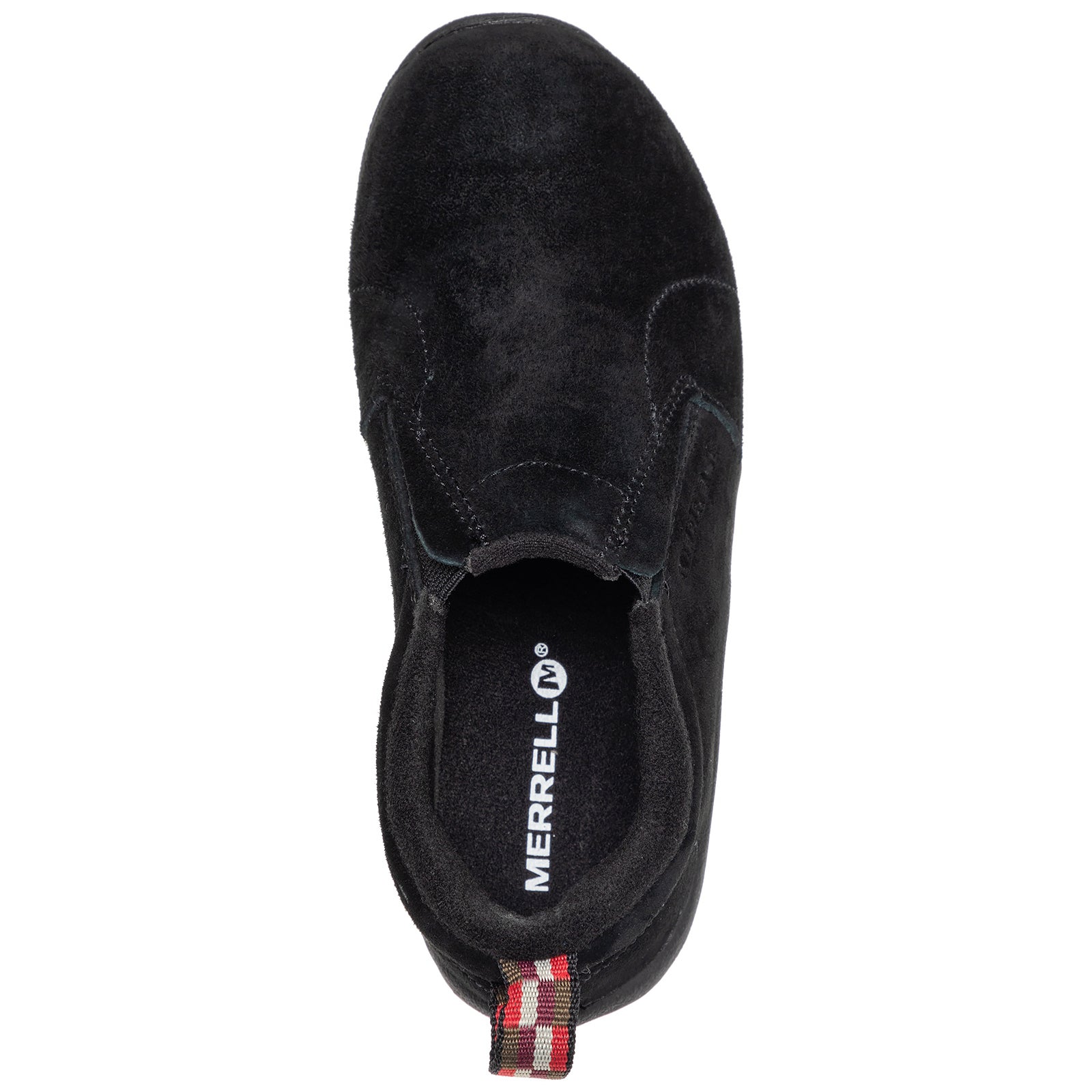 #カラー_BLACK ブラック