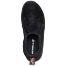 JUNGLE MOC KIDS <span>ジャングル モック キッズ［キッズ］</span>