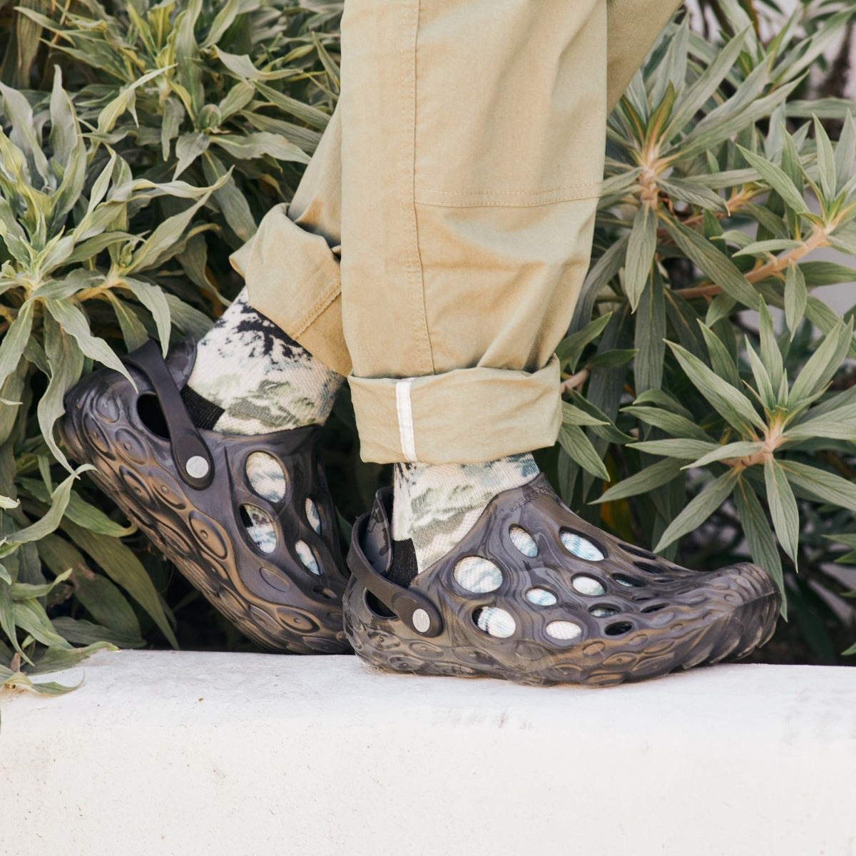 HYDRO MOCハイドロ モック［ウィメンズ］ – MERRELL 公式オンラインストア