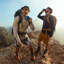 ROGUE HIKER MID GORE-TEX®<span>ローグ ハイカー ミッド ゴアテックス®［メンズ］</span>